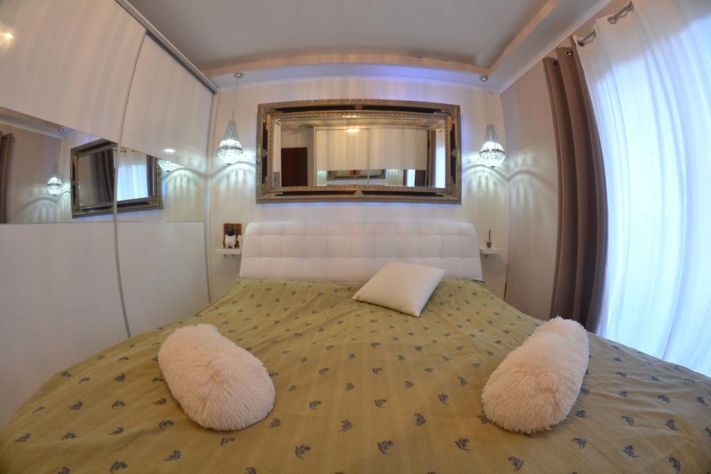 Apartment Beg Rab Town Rom bilde